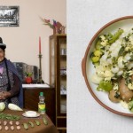 Grandmothers Cooking Around the World-5
