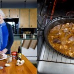 Grandmothers Cooking Around the World-6
