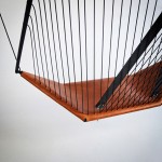 Hanging Chair3