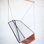 Hanging Chair4