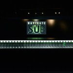 Heineken - The Sub4