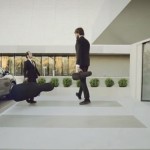 Honda - Illusions Campaign2