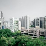 Hong-Kong Cityscapes-15