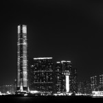 Hong-Kong Cityscapes-16