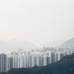 Hong-Kong Cityscapes-18