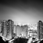 Hong-Kong Cityscapes-19