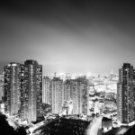 Hong-Kong Cityscapes-2