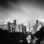 Hong-Kong Cityscapes-20