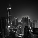 Hong-Kong Cityscapes-6