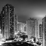 Hong-Kong Cityscapes-9