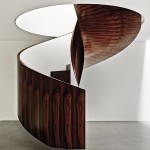 Isay Weinfeld Design Home2