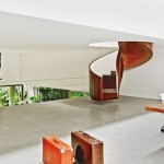 Isay Weinfeld Design Home6