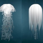 Jellyfish Lamps5