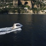 Jet Capsule Yacht-10