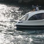 Jet Capsule Yacht-11