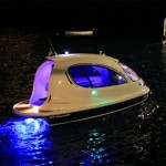 Jet Capsule Yacht-12