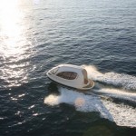 Jet Capsule Yacht-14