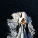 Jet Capsule Yacht-3