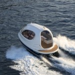 Jet Capsule Yacht-4