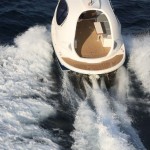 Jet Capsule Yacht-9