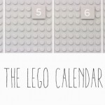 Lego Calendar9