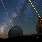 Mauna Kea Heavens Timelapse4