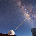 Mauna Kea Heavens Timelapse7