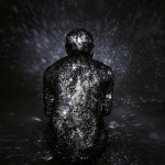 Mihoko Ogaki Installations6