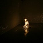 Mihoko Ogaki Installations8