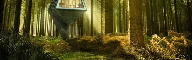 Modern-eco-friendly-home7-639x0