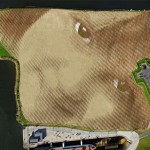 Monumental 11-Acre Portrait in Belfast5