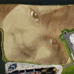 Monumental 11-Acre Portrait in Belfast6