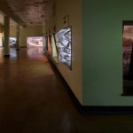 Museum Art Space Transformation10