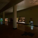 Museum Art Space Transformation5