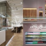 Not Guilty Restaurant Architecture2