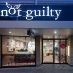 Not Guilty Restaurant Architecture3