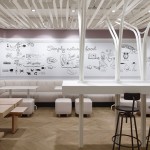 Not Guilty Restaurant Architecture8
