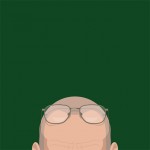 Notorious Baldies101