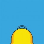 Notorious Baldies102