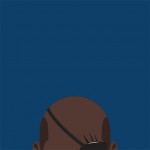 Notorious Baldies103