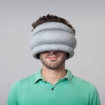 Ostrich Pillow3