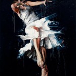 Paintings of Body in Motion5
