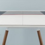 Ping Pong Table3