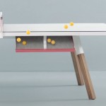 Ping Pong Table4