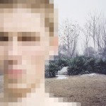 Pixelated Series3