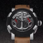 Romain Jerome - A Sailor Grave2