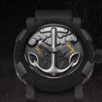 Romain Jerome - A Sailor Grave5