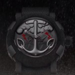 Romain Jerome - A Sailor Grave8