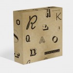 Scrabble Typography2