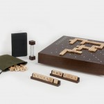 Scrabble Typography5